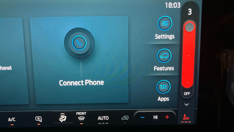 Ford Transit Custom E-320 L1 Rwd 100kW 65kWh H1 Van Limited Auto